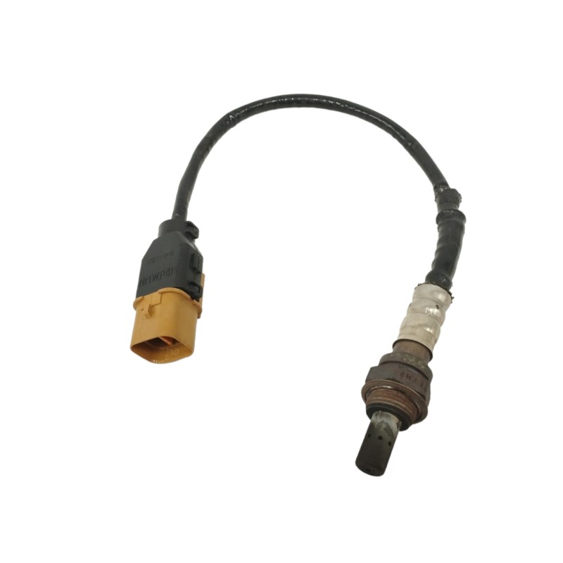 Recambio de sonda lambda para kia sportage 2.7 cat referencia OEM IAM 3921037513 NTK588H11 