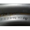 Recambio de llanta para tata safari saf-doc-1 2.0 d referencia OEM IAM  6JX15H2 