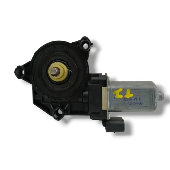 MOTOR ELEVALUNAS TRASERO IZQUIERDO RA2268 