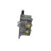 Recambio de depresor freno / bomba vacio para volkswagen passat berlina (3c2) 2.0 tdi referencia OEM IAM   