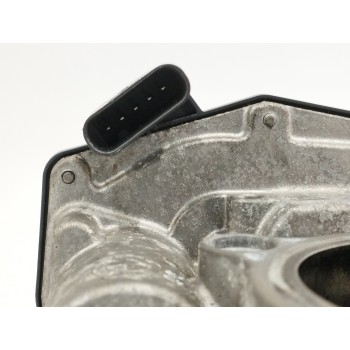 Recambio de caja mariposa para bmw serie 1 lim. (f21) 2.0 turbodiesel referencia OEM IAM 13547810752  