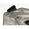 Recambio de caja mariposa para bmw serie 1 lim. (f21) 2.0 turbodiesel referencia OEM IAM 13547810752  