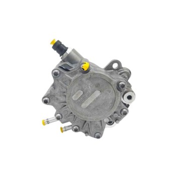 Recambio de depresor freno / bomba vacio para volkswagen passat berlina (3c2) 2.0 tdi referencia OEM IAM   