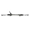 Recambio de cremallera direccion para lexus ct 1.8 16v cat (híbrido) referencia OEM IAM 4551076010  