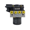 Recambio de abs para renault scenic ii 2.0 dci diesel cat referencia OEM IAM 8200756306 0265234636 