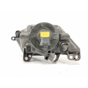 Recambio de faro antiniebla derecho para seat leon st (5f8) 2.0 tdi referencia OEM IAM 6J9941702A  