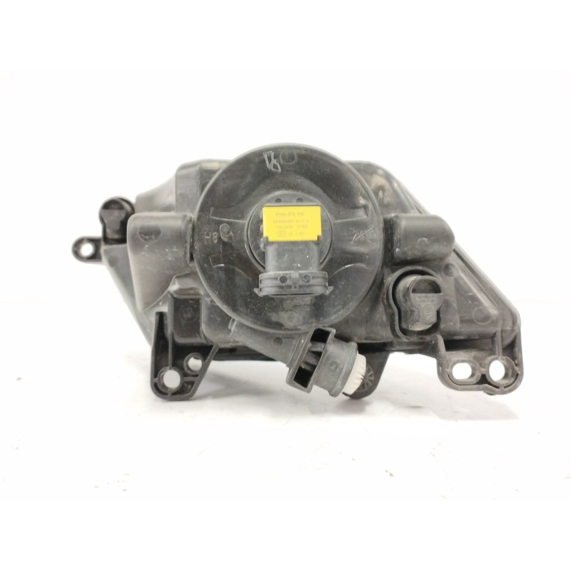 FARO ANTINIEBLA DERECHO