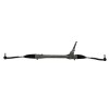 Recambio de cremallera direccion para lexus ct 1.8 16v cat (híbrido) referencia OEM IAM 4551076010  