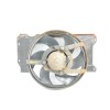 Recambio de electroventilador para tata safari saf-doc-1 2.0 d referencia OEM IAM   