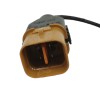 Recambio de sonda lambda para kia sportage 2.7 cat referencia OEM IAM 3921037513 NTK588H11 