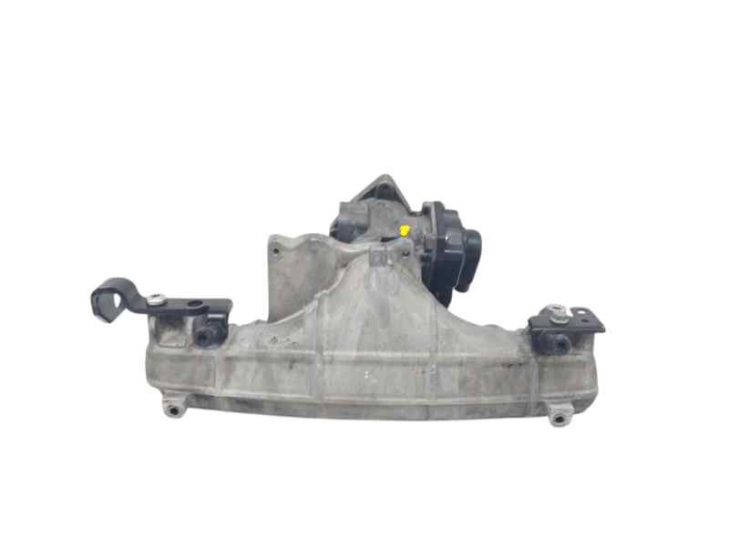 Recambio de colector admision para volkswagen passat berlina (3c2) 2.0 tdi referencia OEM IAM 03G129713 CON EGR 