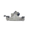 Recambio de colector admision para volkswagen passat berlina (3c2) 2.0 tdi referencia OEM IAM 03G129713 CON EGR 