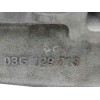 Recambio de colector admision para volkswagen passat berlina (3c2) 2.0 tdi referencia OEM IAM 03G129713 CON EGR 
