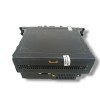 Recambio de sistema audio / radio cd para lexus is200 (ds2/is2) 2.2 d-cat referencia OEM IAM 8612053400  