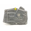Recambio de caja mariposa para bmw serie 1 lim. (f21) 2.0 turbodiesel referencia OEM IAM 13547810752  