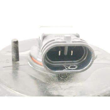 Recambio de faro antiniebla derecho para seat leon st (5f8) 2.0 tdi referencia OEM IAM 6J9941702A  