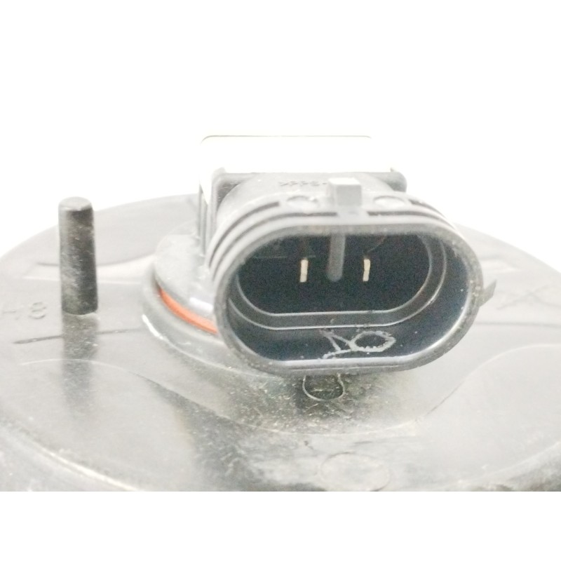 FARO ANTINIEBLA DERECHO