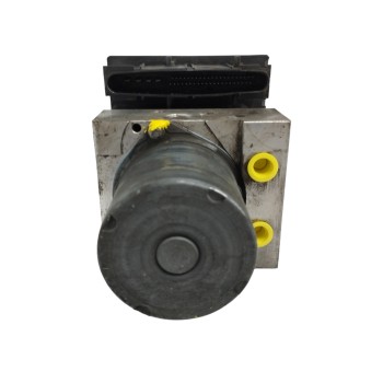 Recambio de abs para renault scenic ii 2.0 dci diesel cat referencia OEM IAM 8200756306 0265234636 