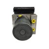 Recambio de abs para renault scenic ii 2.0 dci diesel cat referencia OEM IAM 8200756306 0265234636 