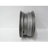 Recambio de llanta para tata safari saf-doc-1 2.0 d referencia OEM IAM  6JX15H2 