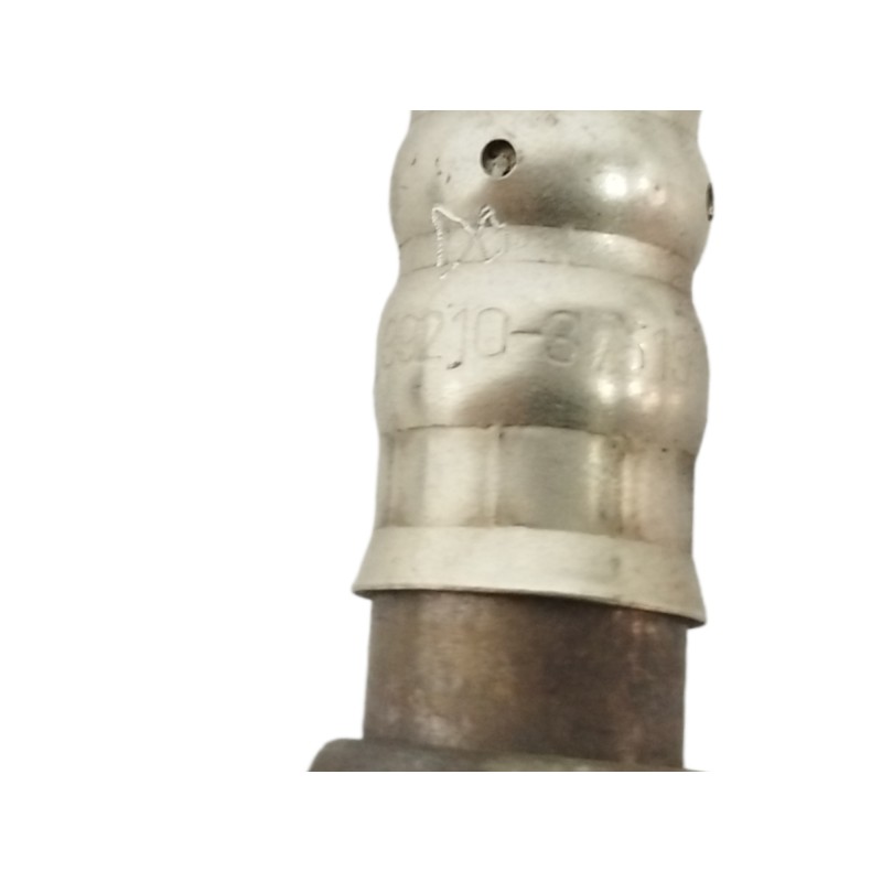 SONDA LAMBDA NTK588H11