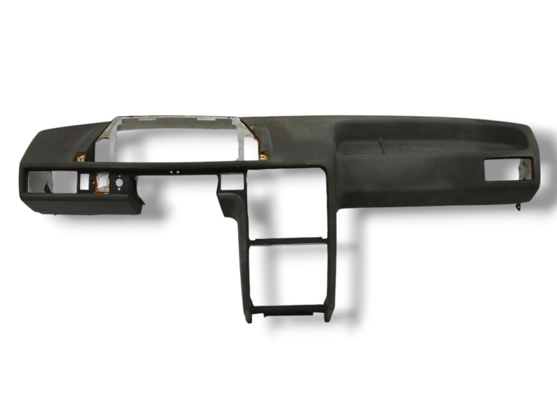 Recambio de salpicadero para renault fuego 2.0 referencia OEM IAM Recambio de salpicadero para renault fuego 2.0 referencia OEM IAM