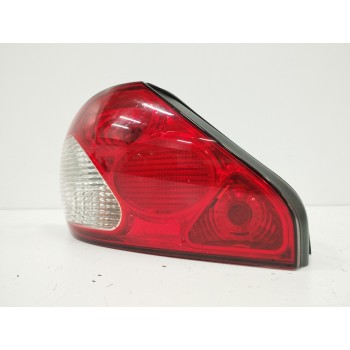 Recambio de piloto trasero izquierdo para jaguar x-type 2.1 v6 24v cat referencia OEM IAM   