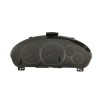 Recambio de cuadro instrumentos para mitsubishi grandis (na0w) 2.0 di-d cat referencia OEM IAM 2574402461 8100A924 