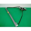 Recambio de elevalunas delantero izquierdo para renault scenic (ja..) 1.9 dci rxe referencia OEM IAM FUNDA 7700838592 