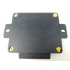 Recambio de modulo electronico para audi a8 (d2) 4.2 quattro referencia OEM IAM 4D0907723 SISTEMA EXTINTOR 