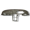 Recambio de salpicadero para renault fuego 2.0 referencia OEM IAM   