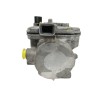Recambio de compresor aire acondicionado para lexus ct 1.8 16v cat (híbrido) referencia OEM IAM 042200404 ES27C 