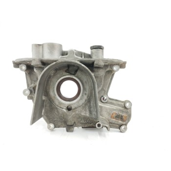 BOMBA ACEITE 37018201 