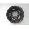 Recambio de llanta para tata safari saf-doc-1 2.0 d referencia OEM IAM  6JX15H2 