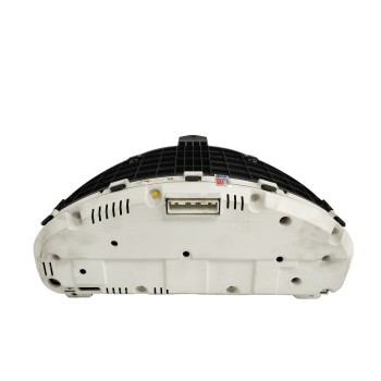 Recambio de cuadro instrumentos para mitsubishi grandis (na0w) 2.0 di-d cat referencia OEM IAM 2574402461 8100A924 