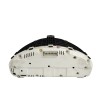 Recambio de cuadro instrumentos para mitsubishi grandis (na0w) 2.0 di-d cat referencia OEM IAM 2574402461 8100A924 