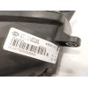 Recambio de faro antiniebla derecho para seat leon st (5f8) 2.0 tdi referencia OEM IAM 6J9941702A  