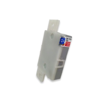 Recambio de modulo electronico para mercedes-benz clase a sedán (v177) a 200 d (177.112) referencia OEM IAM A1779002610 28750927