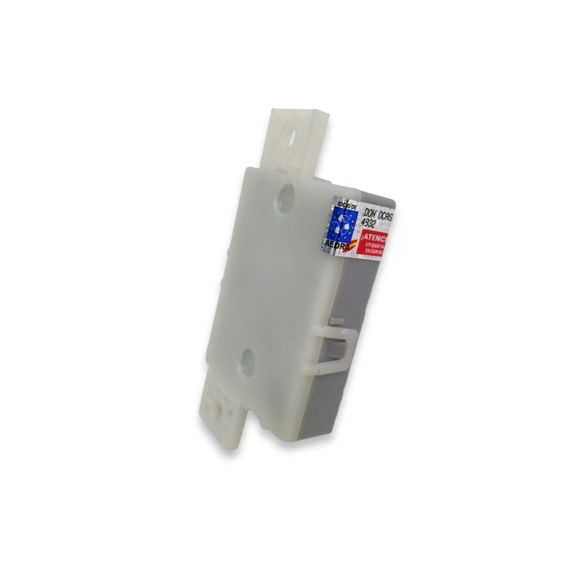 MODULO ELECTRONICO 28750927