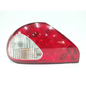 Recambio de piloto trasero izquierdo para jaguar x-type 2.1 v6 24v cat referencia OEM IAM   