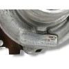Recambio de turbocompresor para opel zafira b 1.9 cdti referencia OEM IAM 55196858 7550421 