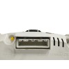 Recambio de cuadro instrumentos para mitsubishi grandis (na0w) 2.0 di-d cat referencia OEM IAM 2574402461 8100A924 