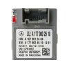 Recambio de modulo electronico para mercedes-benz clase a sedán (v177) a 200 d (177.112) referencia OEM IAM A1779002610 28750927