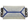Recambio de airbag delantero derecho para renault scenic ii 2.0 dci diesel cat referencia OEM IAM 8200706150  