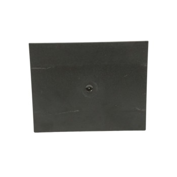 Recambio de modulo electronico para volkswagen golf v berlina (1k1) 1.9 tdi referencia OEM IAM 1K0959433S 5DK00858311 