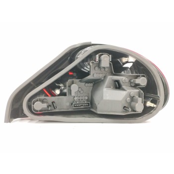 Recambio de piloto trasero izquierdo para jaguar x-type 2.1 v6 24v cat referencia OEM IAM   