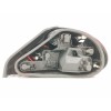 Recambio de piloto trasero izquierdo para jaguar x-type 2.1 v6 24v cat referencia OEM IAM   