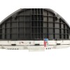 Recambio de cuadro instrumentos para mitsubishi grandis (na0w) 2.0 di-d cat referencia OEM IAM 2574402461 8100A924 