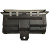 Recambio de airbag delantero derecho para renault scenic ii 2.0 dci diesel cat referencia OEM IAM 8200706150  