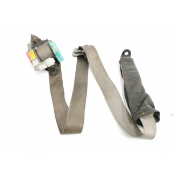 Recambio de cinturon seguridad delantero izquierdo para mazda premacy (cp) 1.9 16v cat referencia OEM IAM T89241T  